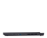 Acer Nitro 14 R5-8645HS/16GB/1TB RTX4060 120Hz QHD - 1273286 - zdjęcie 9